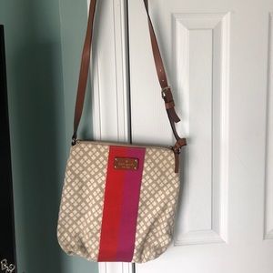 Kate Spade Crossbody